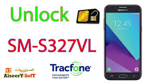 I have a galaxy j7 sky pro that i'm trying to root and unlock from tracfone to . Liberar J3 Luna Pro By Luis Leon