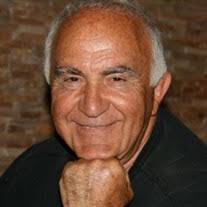 Ernest Mendillo Jr. Obituary November 27, 2018