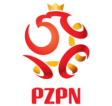 Resultado de imagen de polonia futbol