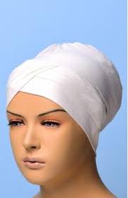 Sefamerve Capraz Bone 01 Krem Krem