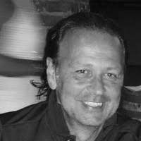 10+ "Michael Feigl" profiles