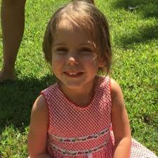 Fundraiser for Nicole Fettig by Elizabeth Maureen Bowling : Ella's Rally  Against AVM