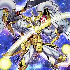 Number 39 Utopia 2nd Artwork By Supershadiw1010 On Deviantart In 2020 Artwork Yugioh Monsters Concept Art Characters