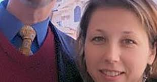 Genealogist Tom Zahn