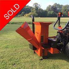 We did not find results for: Wood Chippers Archives Bertie Green