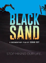 The father 's six academy award nominations in top categories, including adapted screenplay and film editing, are. Hot Viral Oscar Nominations 2021 Tamil Movies Boylv3mha Bs0m David Fincher S Mank Came Out The Big Winner When The Nominations For The 2021 Academy Awards Were Announced On Monday Morning