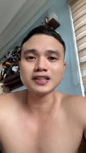 BAGONG STORE OUTLET na ARAW ARAW SALE at MAY MURA LANG na DADAYUHIN NG  MADLA!! SUBSCRIBE YouTube Channel: https://youtu.be/hdnsuqhHlD8 Facebook  page: https://www.facebook.com/danielmabini... Shoe Store: Daniel Mabini  Store B-27, Center, Banawe Fortune ...