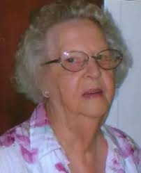 Obituary information for Darlene Henson