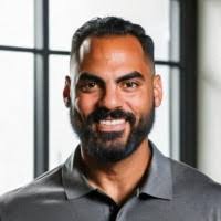 20+ "Stiles, Cpa" profiles