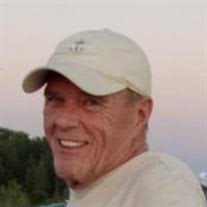 Search Donald Coles Obituaries and Funeral Services