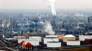 Image result for Avocado Light 1969 Tappan