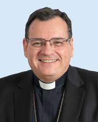 Fernando Enrique Ramón Casas