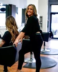 Amber Stanberry (@ambershair_stw) • Instagram photos and videos