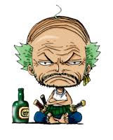 Résultat de recherche d'images pour "one piece drole vf"