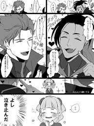 あけさんはtwitterを使っています 男ジムリたちに腕相撲やって欲しい https t co bfavamopzs twitter ポケモン漫画 漫画 ポケモン