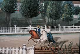 Marie Adrien Persac (Franco-American, 1823-1873)