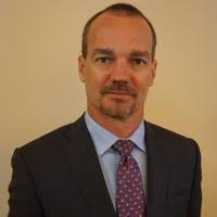 Eric Gruber Email & Phone Number