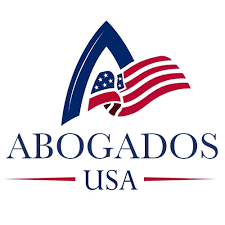 Abogados USA