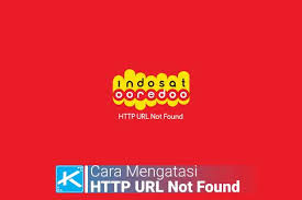 Maybe you would like to learn more about one of these? Cara Mengatasi Http Url Not Found Paket Yellow Indosat Ooredoo Kaca Teknologi