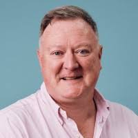 Richard Settle Email & Phone Number