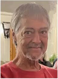 Imogene Green's Instagram, Twitter & Facebook