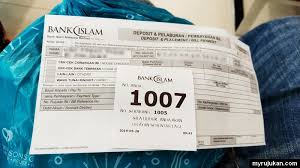 Tidak semua pengumpul duit syiling yang berpengalaman dapat menentukan dengan pasti keaslian sesuatu syiling, lebih kurang menunjukkan nilai pasaran sebenar. Tukar Duit Syiling Melalui Mesin Di Bank Myrujukan