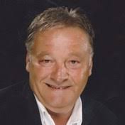 Dimercurio Family Obituaries