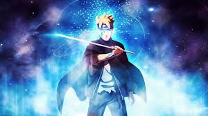 Boruto episode 57 sub indo, di samehadaku kalian bisa streaming anime 360p 480p 720p dan 1080p yang tersedia dalam format mkv dan mp4. Boruto Chapitre 57 Spoilers Fuites Theories Sortie News