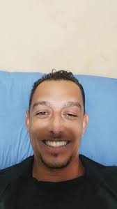 Doctor Omar Francisco Rodriguez