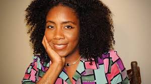 Yasmin Felice Morris Joins Rain As Talent Manager