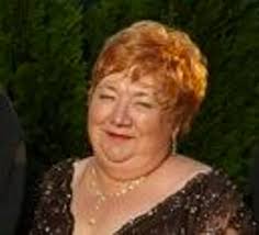 Nancy Doherty McDonough Obituary October 19, 2014