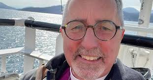 Review of the Year 2023: Deaths