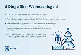 Arbeitnehmer, die die jährliche sonderzahlung erhalten, bekommen diese dann zusammen mit dem monatslohn von november ausgezahlt, sodass es beispielsweise für weihnachtseinkäufe genutzt werden kann. Weihnachtsgeld Alles Wissenswerte Fur Arbeitnehmer