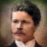 Richard Funke Müller (1852–1912)