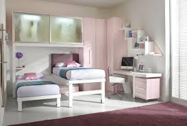 Le misure degli armadi dielle. Armadi Ad Angolo Per Le Camerette