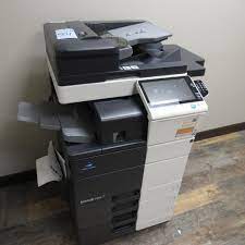 Find everything from driver to manuals of all of our bizhub or accurio products Bizhub C458 Driver Windows 10