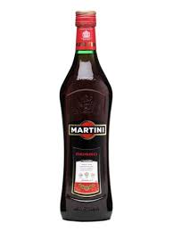Martini Rosso Vermouth The Whisky Exchange Vermouth Martini Martini Rossi