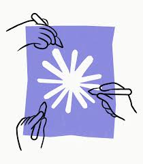 Claude又发新货：3.5 Sonnet和3.5 Haiku重磅登场附Claude 3.5 API ...