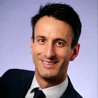 10+ "Billet" profiles