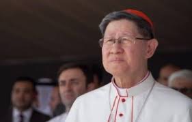 ASIA/UNITED ARAB EMIRATES