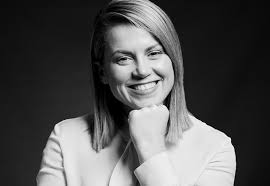 REB Top 50 Women 2024