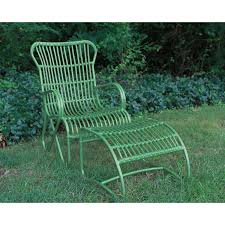 2 Piece Palmetto Chair Green Sam S Club Affordable Outdoor Furniture Outdoor Seating Set Outdoor Chairs