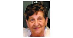 Evan Schexnayder's Instagram, Twitter & Facebook