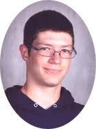 Matthew Norris Obituary