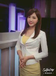 © 由 nownews 提供 ▲壹電視攝影記者確診，張雅琴表示會去做快篩。 （圖／年代新聞youtube）. Facebook