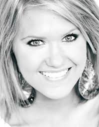 Kelsey Alyssa Small Obituary