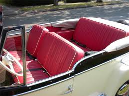 1949 Willys Overland Jeepster For Sale Classiccars Com Cc 1013265 This was recently tuned up and had new fuel pump put in.