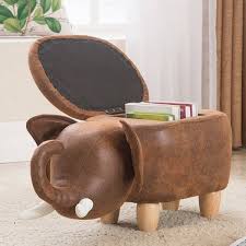 We did not find results for: Luxury Brand Hot Sale The Elephant Foot Wooden Stool Sitting Pier Creative Children Sit Stool Lovely Cartoon Animal Shoes Stool Storage Brand Hot Sale The Elephant Foot Wooden Stool Sitting Pier Creative Children