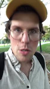 @TimothyPlatt's video Tweet