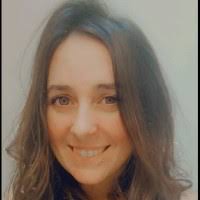 40+ "Sam Baughman" profiles